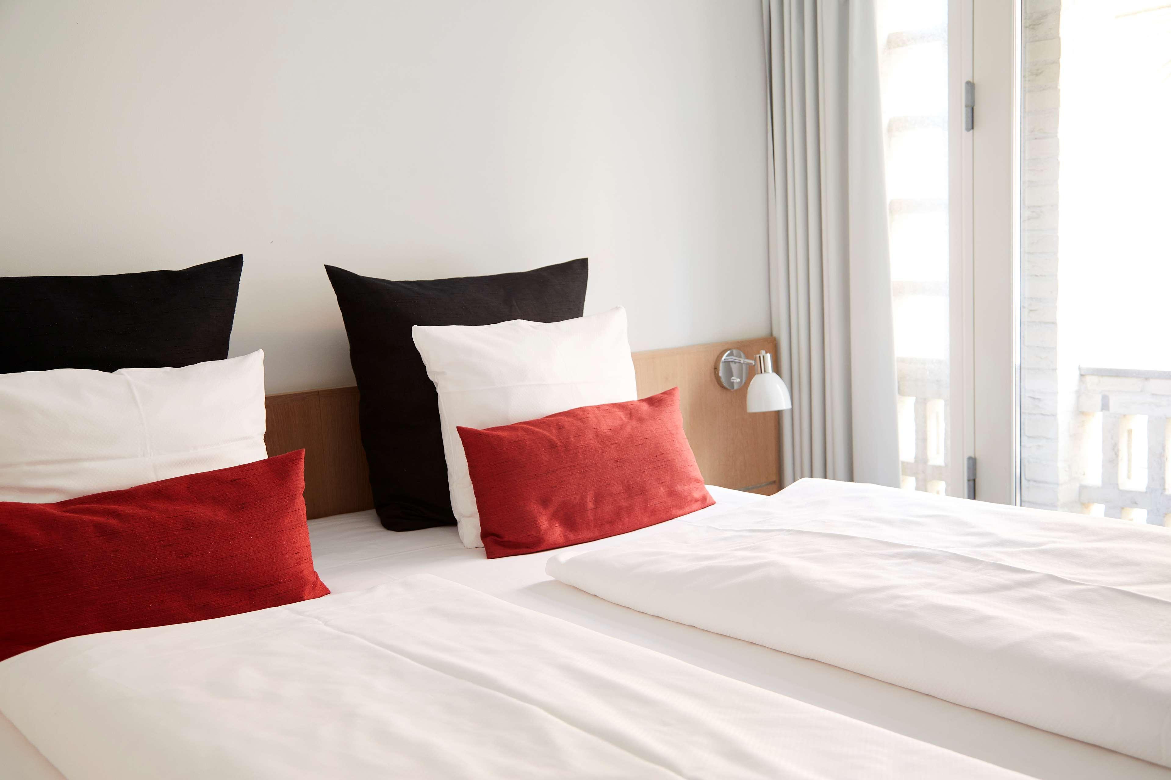 Best Western Torvehallerne Vejle Exterior photo